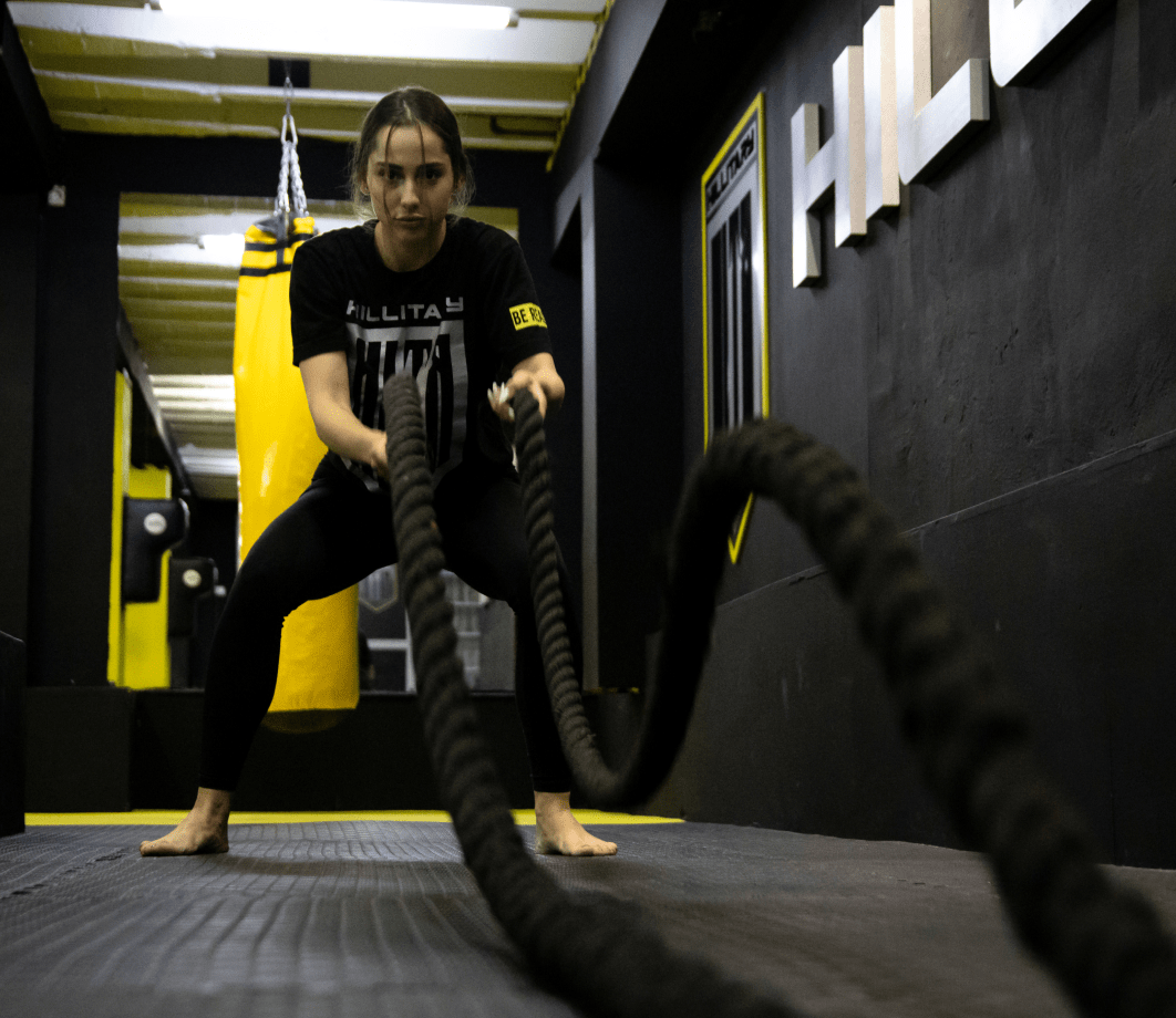 hillitary_banovo_brdo