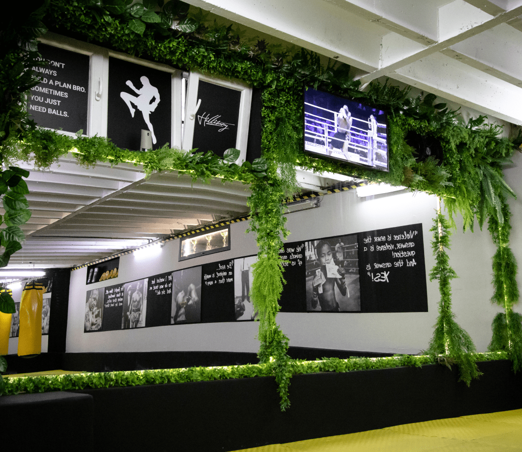 hillitary_banovobrdo